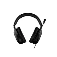 HP HyperX Cloud Stinger 2 fekete vezetékes gamer headset #2