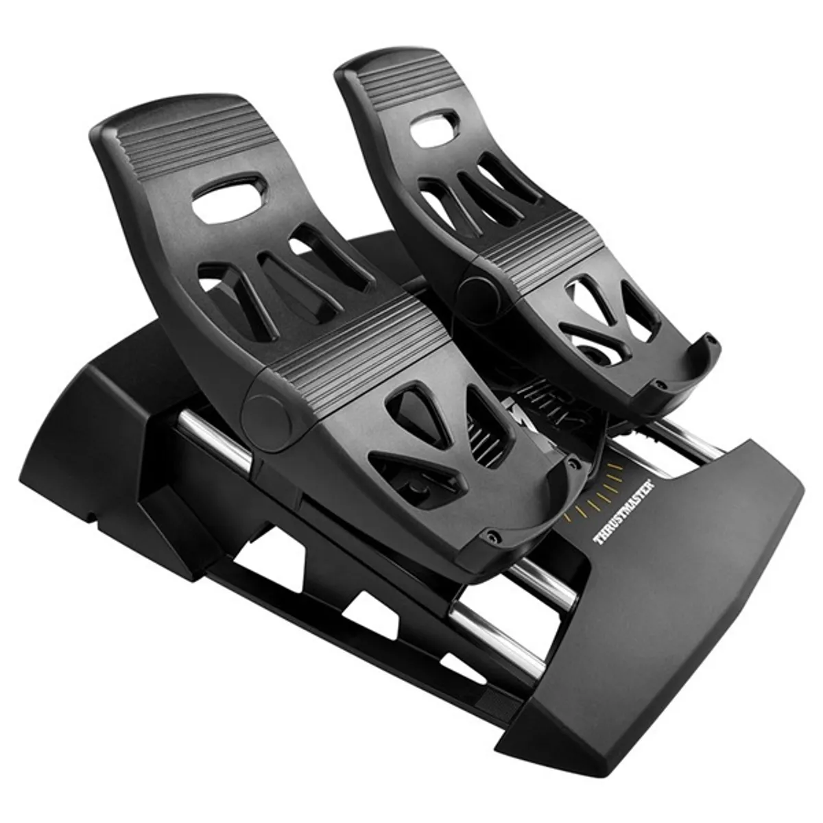 Thrustmaster 2960764 T. Flight Rudder PC/PS4 pedál #3
