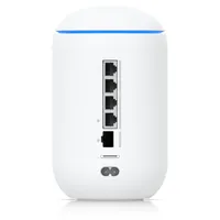 Ubiquiti UDR7 UniFi Dream Router 7 WiFi 7 Tri-band (Access Point, Switch, Tűzfal, Controller) hálózati eszköz #2