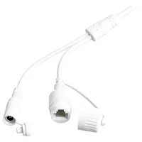 Reolink P840 /kültéri/8MP/H265/5xZoom/IR60m+fehérfény/ember,jármú észlelés/Auto Tracking/PoE IP PTZ dómkamera #2