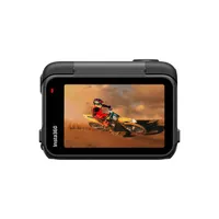 Insta360 Ace Pro 2 sportkamera #3