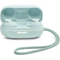 JBL Reflect Aero True Wireless aktív zajszűrős menta fülhallgató #4