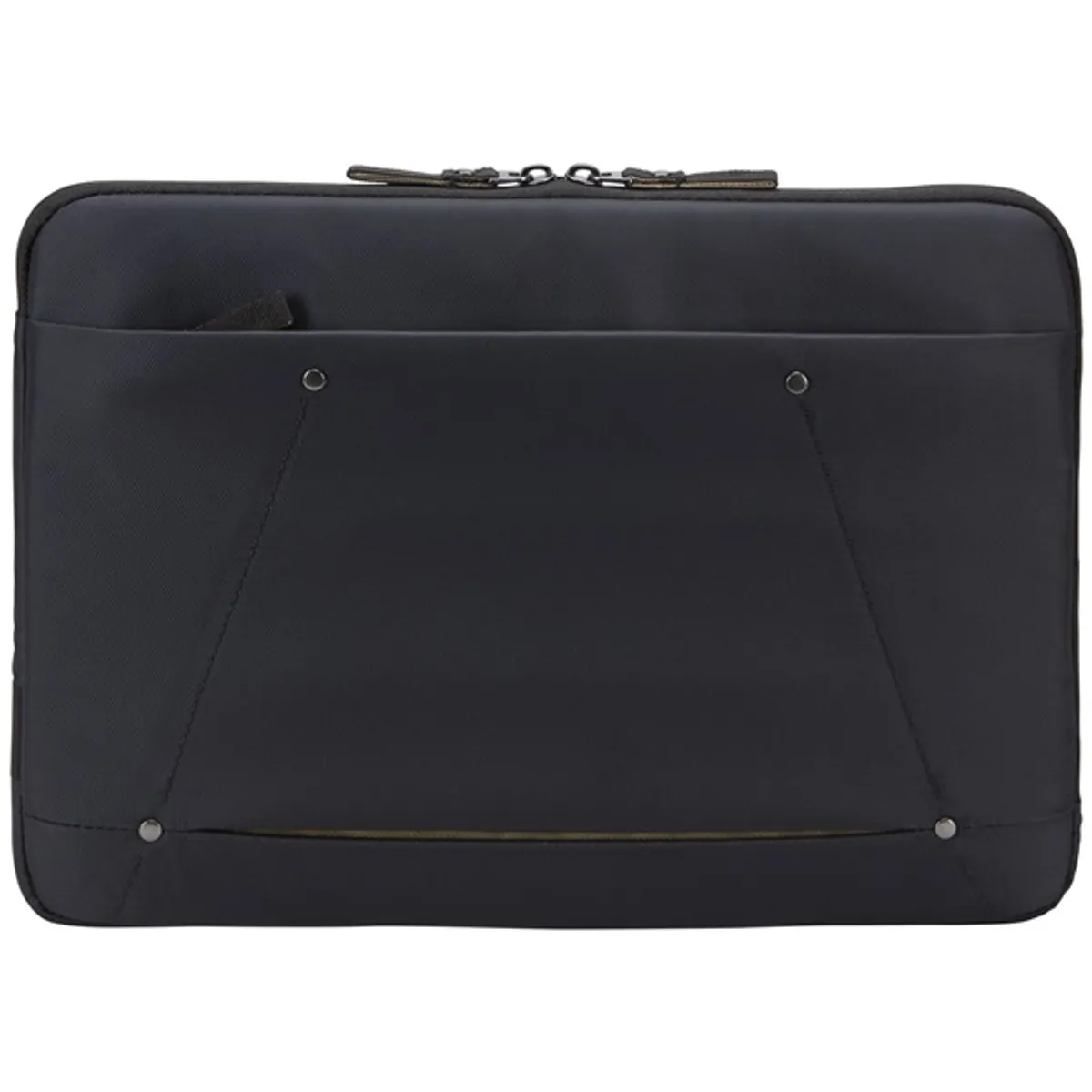Case Logic DECOS-113 Deco 13,3" notebook tok #2