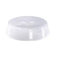 Xavax 110216 "Basic" nagy mikro-fedő #1