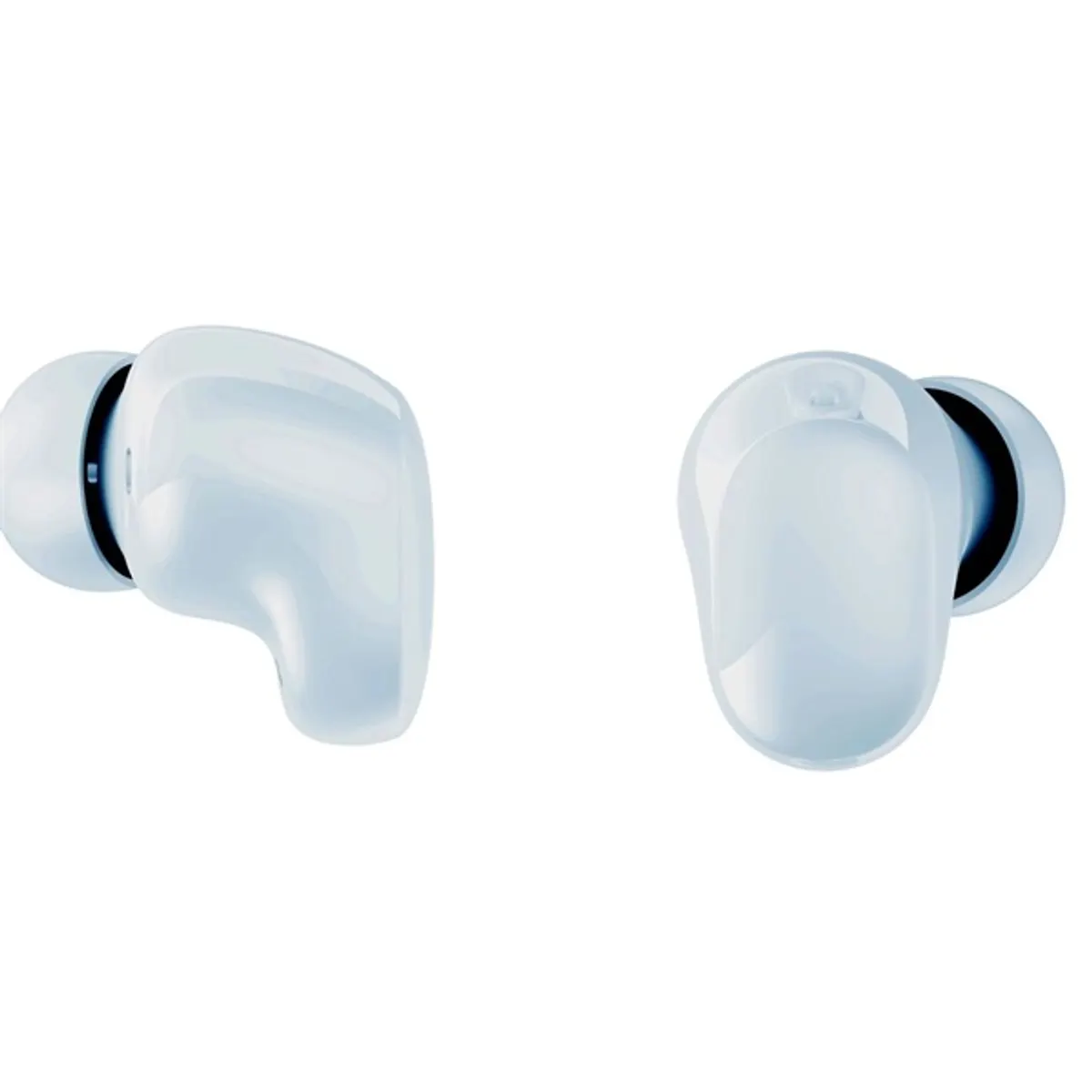 Xiaomi BHR9283GL Redmi Buds 6 Play True Wireless Bluetooth kék fülhallgató #2