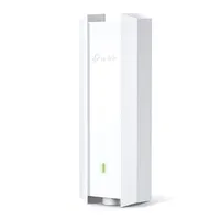 TP-Link EAP650-Outdoor AX3000 Dual-Band Wi-Fi 6 kültéri Vezeték nélküli Gigabit Access Point #3