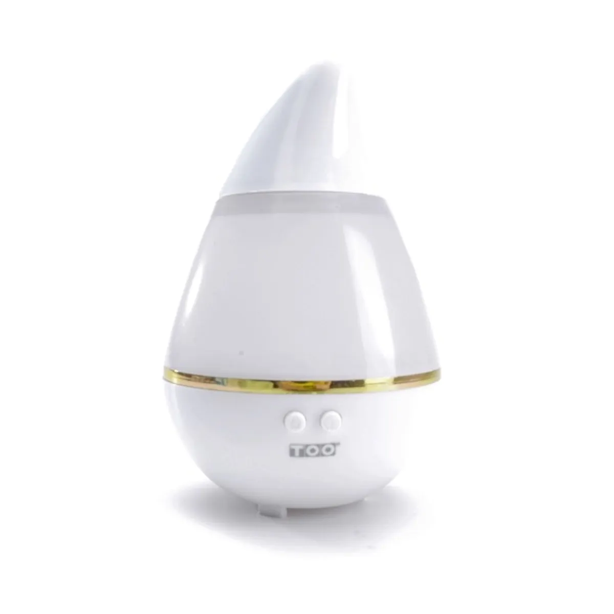 TOO HMF-AD-120W ultrahangos illóolaj párásító #1