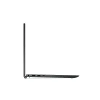 Dell 15 DC15250 15,6"FHD/Intel Core i7-1355U/16GB/512GB/Int.VGA/Win11/fekete laptop #3