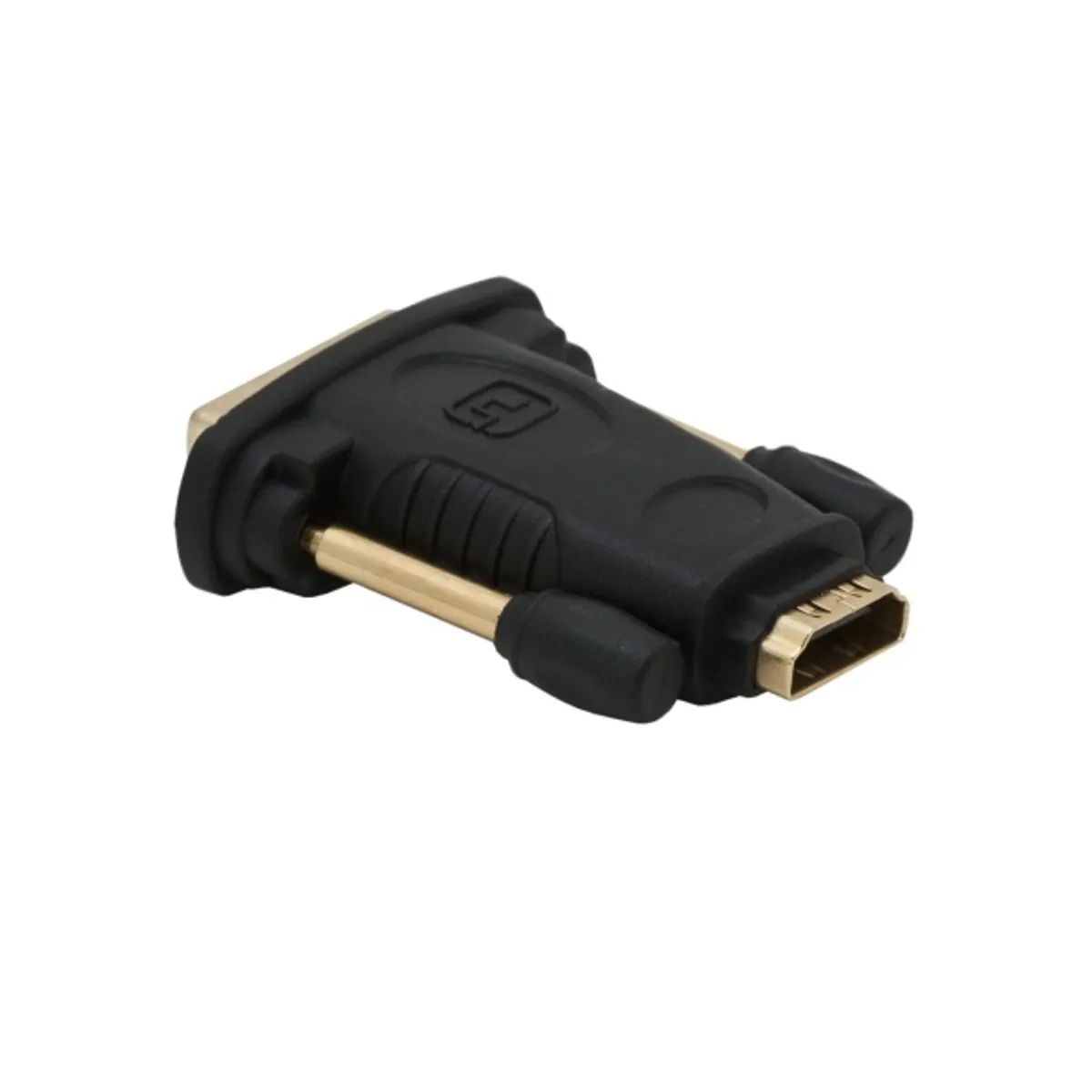 Delight DVI / HDMI átalakító #1