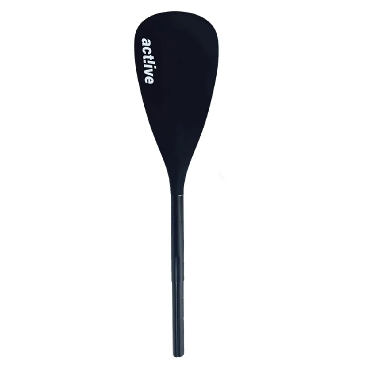 Act!ive SA-01-K kajak evezőlapát átalakító fej #1