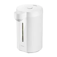 Xiaomi BHR8993EU Smart Electric Hot Water Dispenser 5L vízmelegítő és adagoló #5