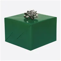 IRIS tekercses csomagoló papír, különböző virág mintákkal 200x70cm, 60g/m2 #9