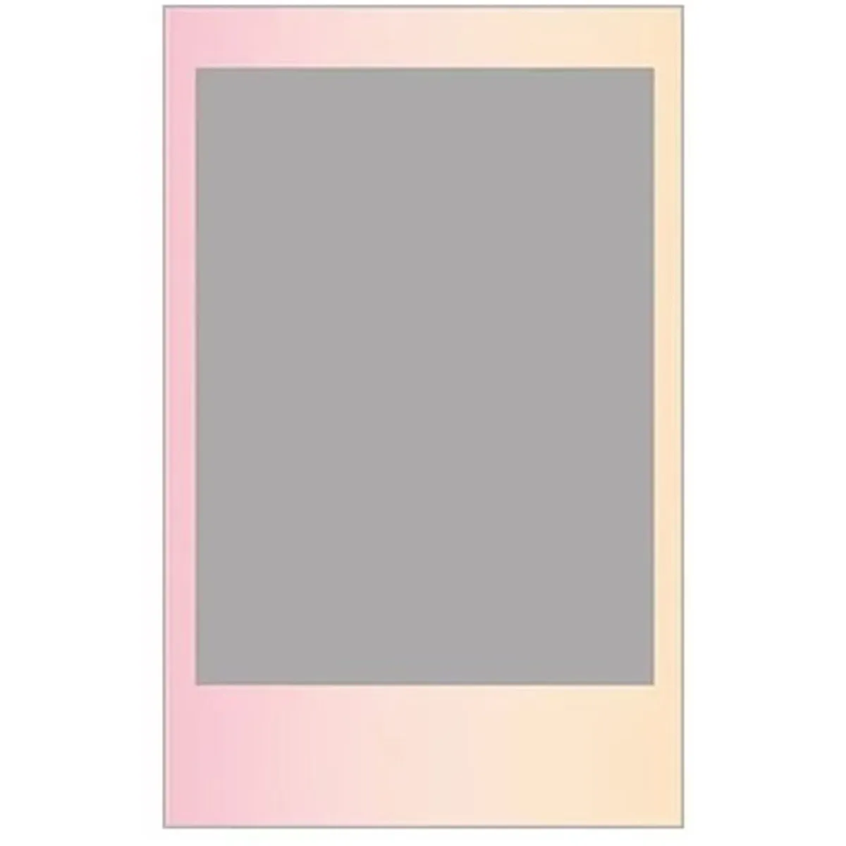 Fujifilm Mini Film Macaron 10 db-os film #3