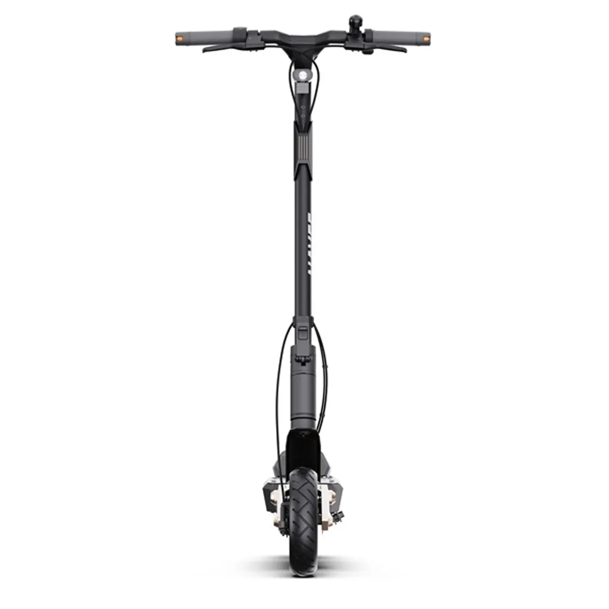 Navee ST3 elektromos roller #3