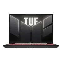 Asus TUF Gaming FA607NUG-RL142 16"WUXGA/AMD Ryzen 7 7445HS/16GB/1TB/RTX 4050 6GB/FreeDOS/fekete laptop #2