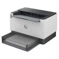 HP LaserJet Tank 1504w mono lézernyomtató #2