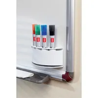 Nobo mágneses tolltartó #2