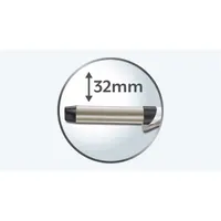 Remington CI89H1 HYDRAluxe kúpvas #3