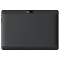 Strong W102 10,1" 2GB/32GB Android Wi-fi Tablet #2