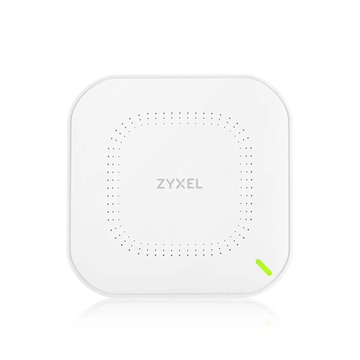 ZyXEL NWA50AX WiFi 6 802.11ax Dual-Radio Vezeték nélküli Access Point #1