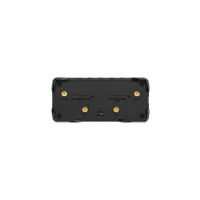 Teltonika RUT901 3x10/100 FE LAN 1x10/100FE LAN/WAN 2xminiSIM slot 2,4GHz WiFi 4G/LTE CAT4 Vezeték nélküli ipari router #5