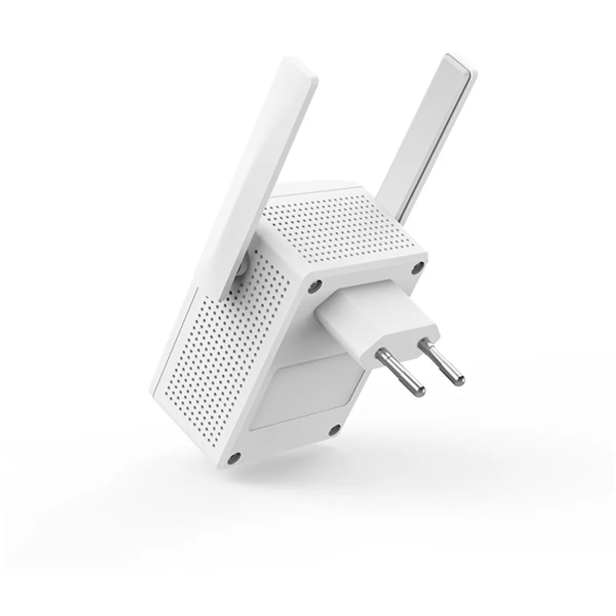 Tenda A18 AC1200 Dual Band vezeték nélküli range extender #4