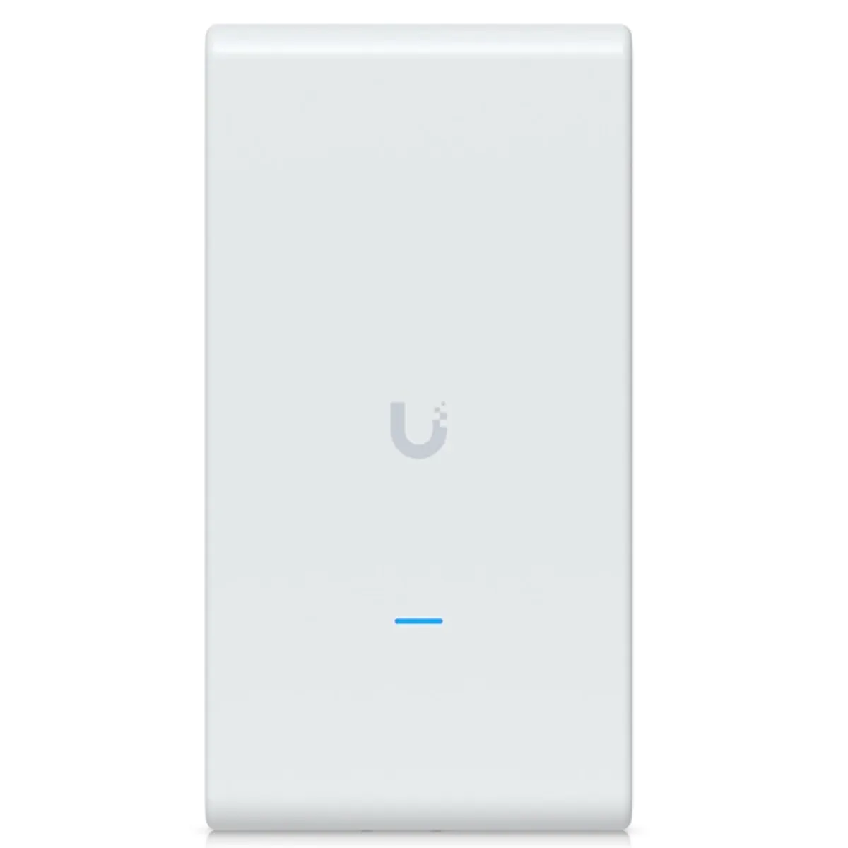 Ubiquiti UniFi U6-Mesh-Pro 802.11ax Wi-Fi 6 Mesh PRO kültéri Access Point #1