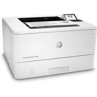 HP LaserJet Enterprise M406dn mono lézernyomtató #3