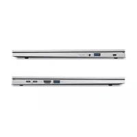 Acer Aspire AG15-71P-50LN 15,6"FHD/Intel Core i5-13420H/16GB/512GB/Int.VGA/Win11 Pro/ezüst laptop #3