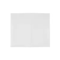 Electrolux EF2 univerzális porszívó mikroszűrő #1