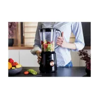 Berlinger Haus BH/9418 lila smoothie készítő #4