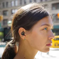 LAMAX Dots3 True Wireless Bluetooth fülhallgató #5