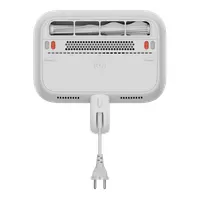 Xiaomi Dust Mite Vacuum Cleaner Pro EU poratka porszívó #4