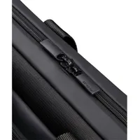 Samsonite Mysight 14,1" fekete notebook táska #8