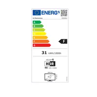 LG 31,5" 32SR85U-W UHD IPS HDMI/USB/Bluetooth/AirPlay smart monitor #5