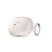 Shokz OpenDots ONE Bluetooth True Wireless szürke fülhallgató #7