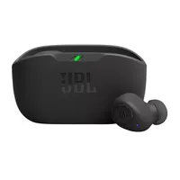 JBL Vibe Buds True Wireless Bluetooth fehér fülhallgató #1