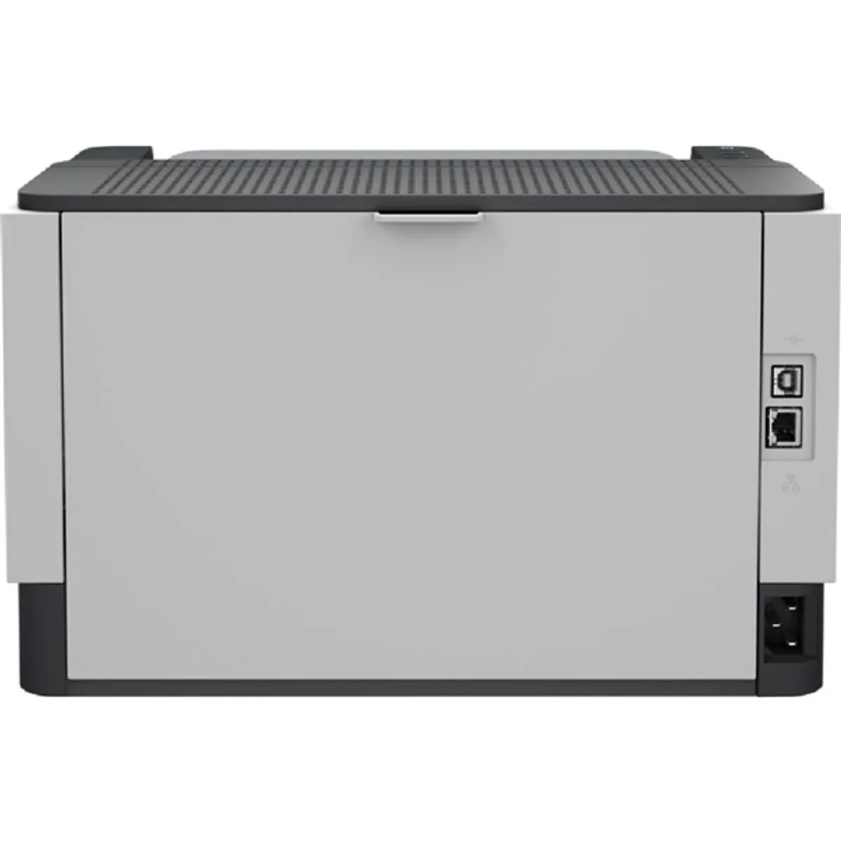 HP LaserJet Tank 2504dw wifi mono lézernyomtató #4