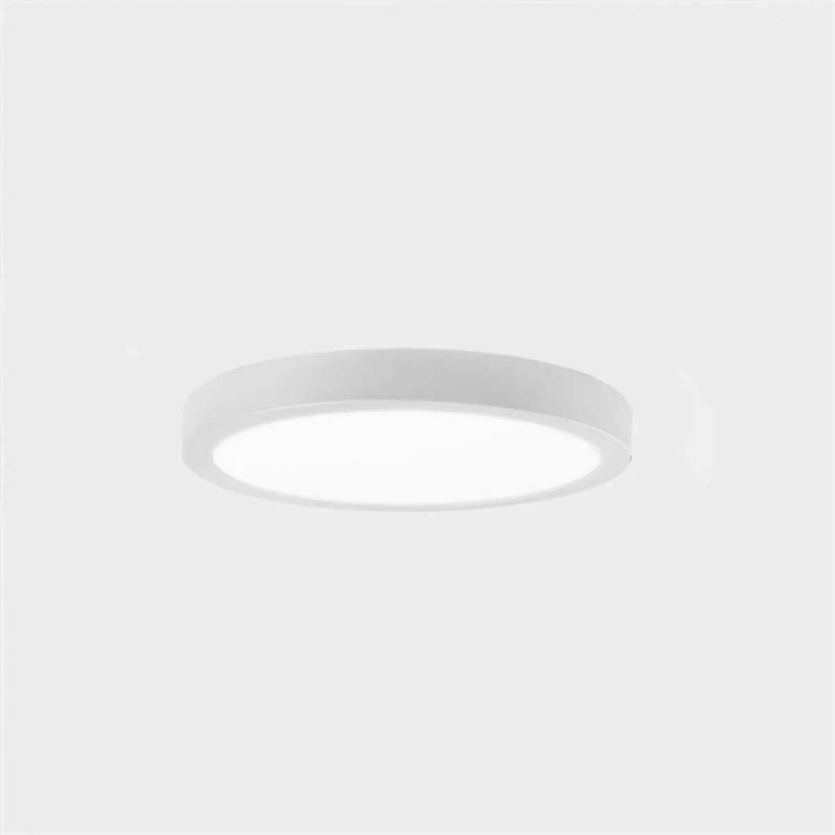 Kohl K51700.03.SR.WH-WH.OP.ST.8.30.DA mennyezeti fehér LED lámpatest #1