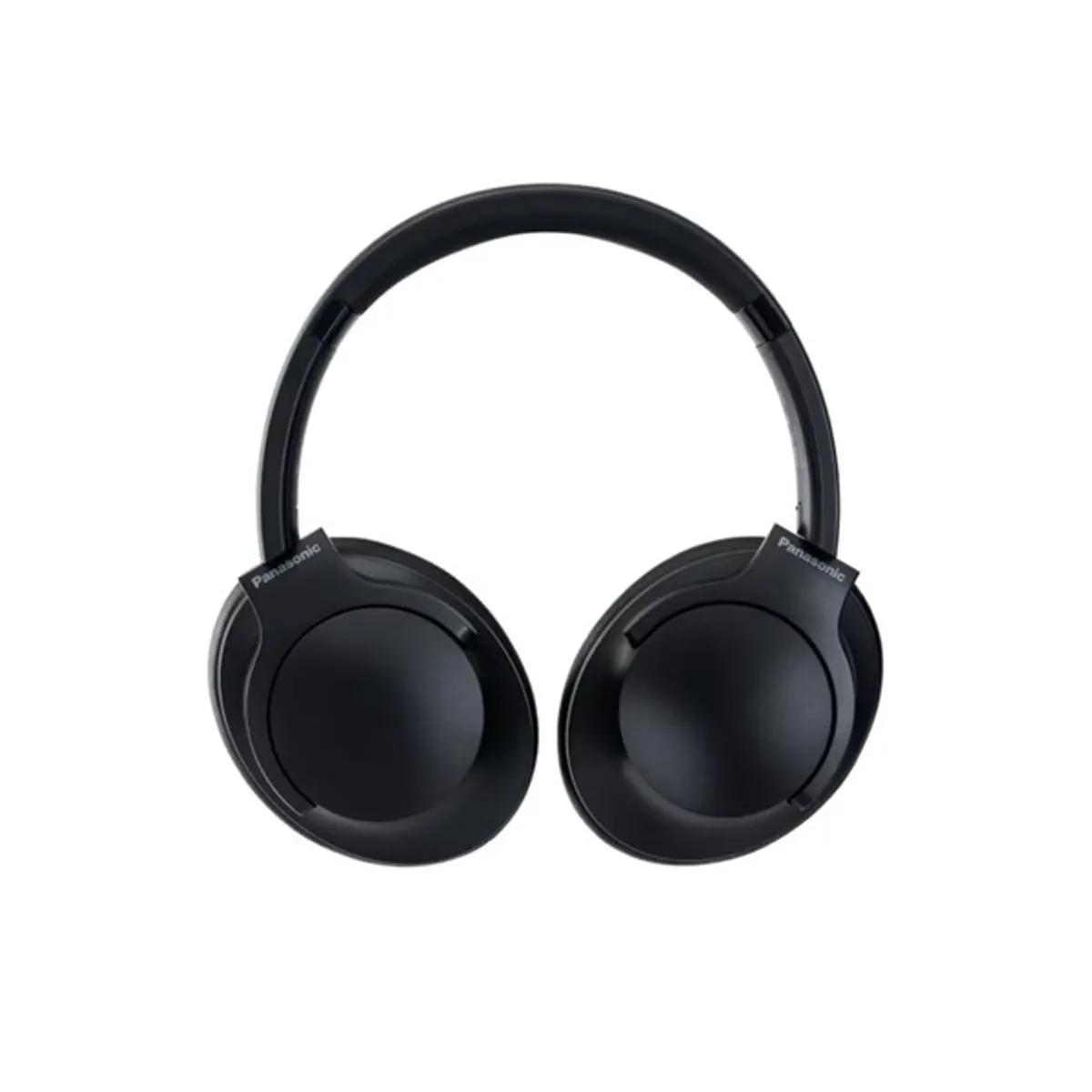 Panasonic RB-HX330BDEK zajszűrős Bluetooth fejhallgató #6