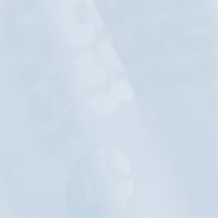 Brunnen A4 80 lapos kockás pasztell lila és pasztell kék spirálfüzet #4