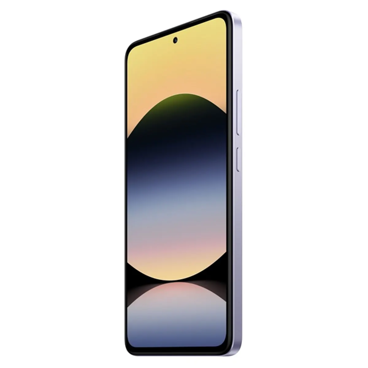 Xiaomi Redmi Note 14 6,67" LTE 6/128GB DualSIM lila okostelefon #4