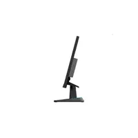 Lenovo 23,8" G24e-20 FHD VA DP/HDMI monitor #4