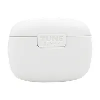 JBL Tune Beam 2 True Wireless Bluetooth zajszűrős fehér fülhallgató #5