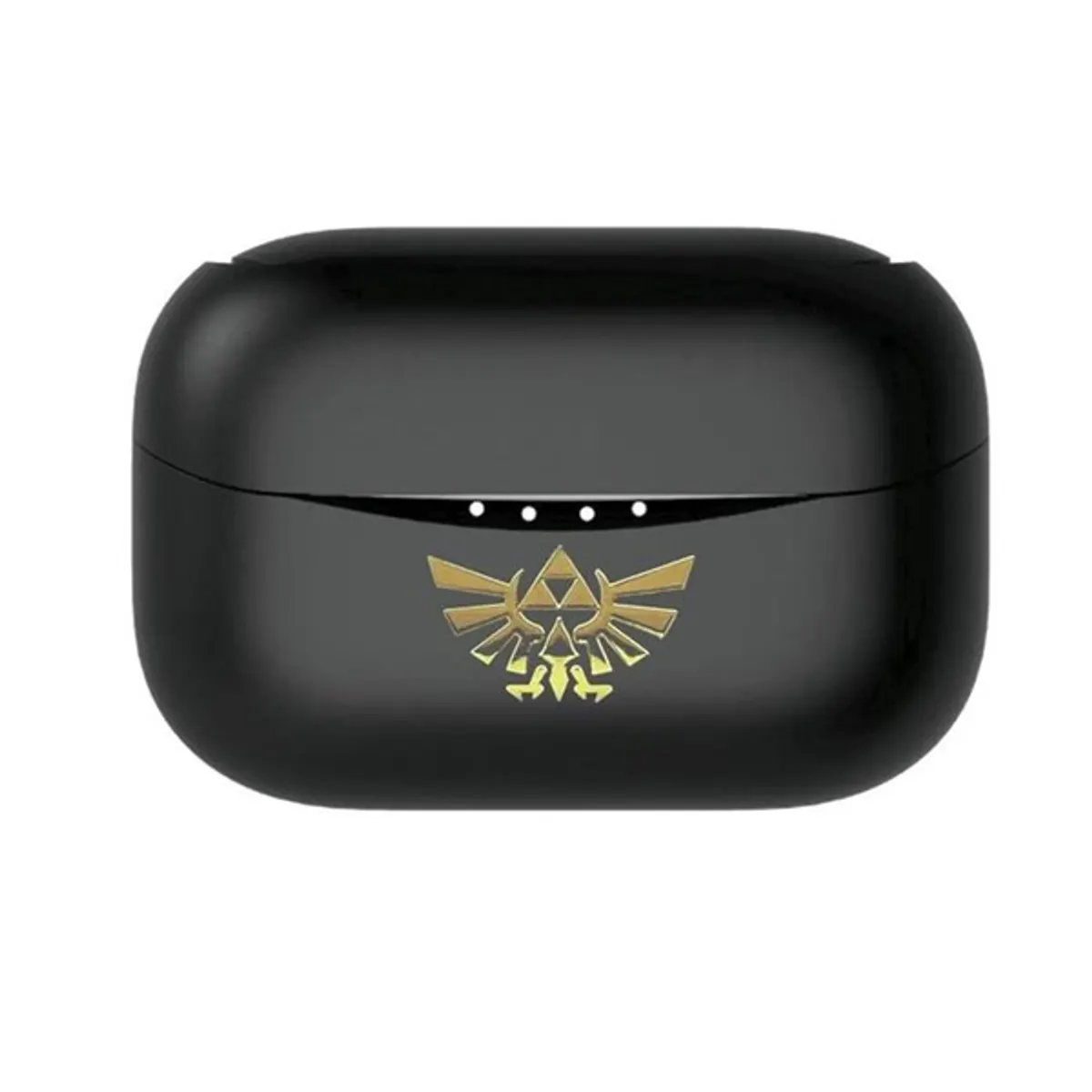 OTL ZD0855 Legend of Zelda True Wireless Bluetooth fülhallgató #3