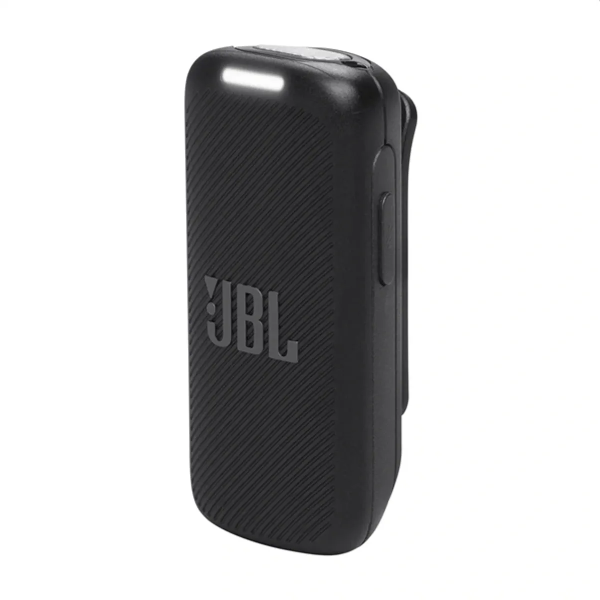 JBL Quantum Stream USB-C vezeték nélküli fekete streaming mikrofon #8