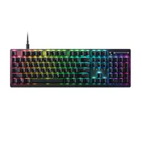 Razer DeathStalker V2 (Red Switch) RGB gamer billentyűzet #2