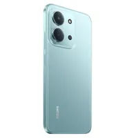 Xiaomi Redmi 15C 6,9" LTE 4/128GB DualSIM zöld okostelefon #5