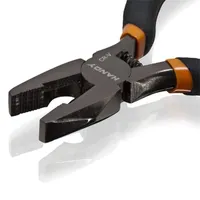 HANDY 10315 Kombinált fogó #2