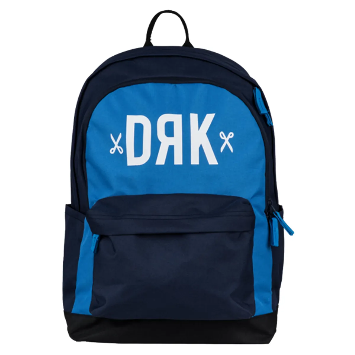 Dorko 25 DA2322 0410 kék hátizsák #1